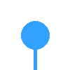 Démoussage
