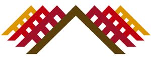 Logo Lauzerte